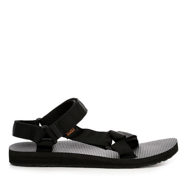 BRAND NEW TEVA WOMENS ORIGINAL UNIVERSAL SANDAL - Picture 2 of 7